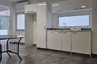 2 Bedroom Apartment in Agioi Omologitai (Nicosia) for sale 