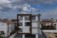 2 Bedroom Apartment · Sotiros Agios Ioannis Larnaca (Larnaca) for sale 