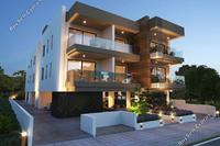 2 Bedroom Apartment · Athienou (Larnaca) for sale 