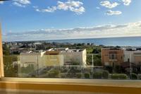 2 Bedroom Apartment · Chlorakas (Paphos) for sale 