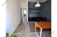  Office · Nicosia Walled Old City (Nicosia) for sale 