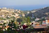 1452 SQM Plot in Agios Tychonas (Limassol) for sale 
