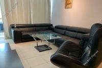 2 Bedroom Apartment in Mackenzie (Larnaca) for sale 