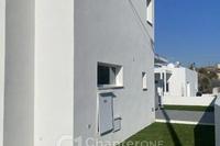 3 Bedroom Detached house in Psimolofou (Nicosia) for sale 