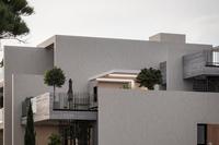 2 Bedroom Penthouse in Kiti (Larnaca) for sale 
