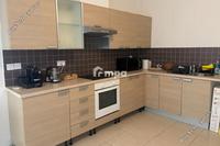 1 Bedroom Apartment in Pyla (Larnaca) for sale 