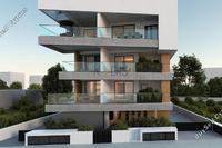 1 Bedroom Apartment · Kato Polemidia (Limassol) for sale 