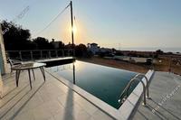 3 Bedroom Bungalow · Saint George Peyia (Paphos) for sale 
