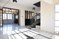 3 Bedroom Detached house · Faneromeni (Larnaca) for sale 