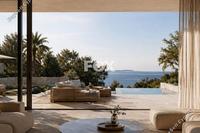 2 Bedroom Town house · Chlorakas (Paphos) for sale 