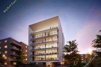  Office in Kapsalos (Limassol) to rent 