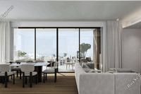 3 Bedroom Apartment · Lykavitos (Nicosia) for sale 