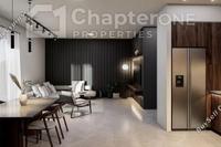 2 Bedroom Apartment in Pano Lakatamia (Nicosia) for sale 