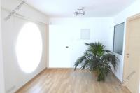  Office in Agia Fyla (Limassol) for sale 
