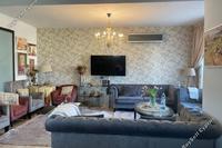 4 Bedroom Detached house · Kato Lakatamia (Nicosia) for sale 