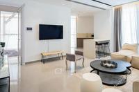 1 Bedroom Apartment · Nicosia Municipality (Nicosia) to rent 