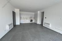 1 Bedroom Apartment in Archangelos (Nicosia) to rent 