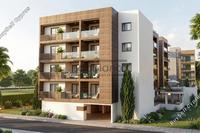 2 Bedroom Apartment in Faneromeni (Larnaca) for sale 