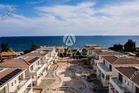 4 Bedroom Maisonette · Zygi (Larnaca) for sale 