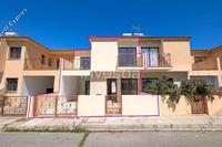 3 Bedroom Detached house · Meneou (Larnaca) for sale 