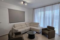 3 Bedroom Apartment · Agios Spyridonas (Limassol) to rent 