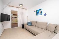 1 Bedroom Apartment in Kapparis (Famagusta) to rent 
