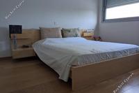2 Bedroom Apartment in Strovolos (Nicosia) for sale 