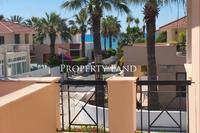 3 Bedroom Detached house · Dekeleia (Larnaca) to rent 