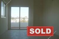 2 Bedroom Apartment · Agios Pavlos Village (Limassol) for sale 