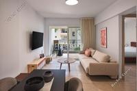 2 Bedroom Apartment in Kiti (Larnaca) for sale 