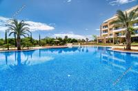 2 Bedroom Apartment · Trachoni Lemesou (Limassol) for sale 