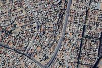 539 SQM Plot · Strovolos (Nicosia) for sale 