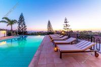 4 Bedroom Detached house in Saint George Peyia (Paphos) for sale 
