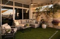 3 Bedroom Penthouse · Paphos Municipality (Paphos) for sale 