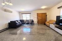 4 Bedroom Semi-detached house in Linopetra (Limassol) for sale 