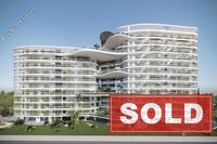 3 Bedroom Apartment in Larnaca Municipality (Larnaca) for sale 
