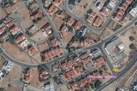 580 SQM Land · Makedonitissa (Nicosia) for sale 
