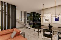3 Bedroom Detached house in Strovolos (Nicosia) for sale 