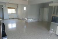 3 Bedroom Apartment · Agioi Omologitai (Nicosia) for sale 