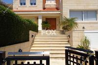 5 Bedroom Detached house in Germasogeia (Limassol) for sale 