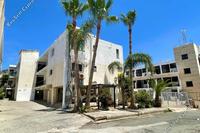 2 Bedroom Apartment in Ayia Napa (Famagusta) for sale 