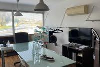  Office in Pyrgos Limassol (Limassol) for sale 