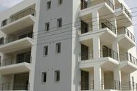 2 Bedroom Apartment · Larnaca Municipality (Larnaca) for sale 