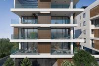 2 Bedroom Apartment in Katholiki (Limassol) for sale 