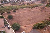 7358 SQM Land · Pyrgos Limassol (Limassol) for sale 