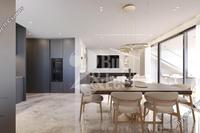 2 Bedroom Apartment · Larnaca Municipality (Larnaca) for sale 