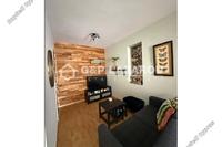 1 Bedroom Apartment · Aglantzia (Nicosia) for sale 