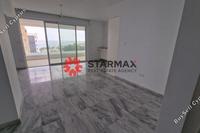 4 Bedroom Apartment · Mackenzie (Larnaca) for sale 