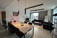 2 Bedroom Apartment · Larnaca Municipality (Larnaca) to rent 