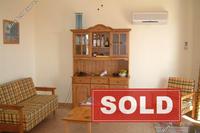 2 Bedroom Penthouse · Paralimni (Famagusta) for sale 